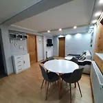 Appartement Marusic Vlasic