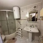 Marusic Appartement *