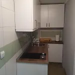 Marusic * Власич