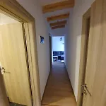 Marusic Appartement *