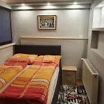 Appartement Marusic *