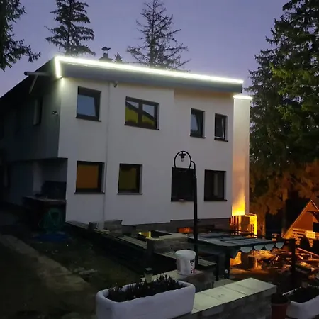 Marusic Apartments Apartment *